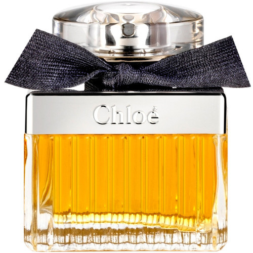 Жіноча парфумована вода Chloe Eau de Parfum Intense (Хлое еу де парфуми інтенс)