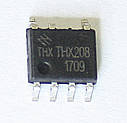 Мікросхема THX208 (SOP-8), фото 2
