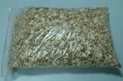 Тріска для копчення «Бук», 250 г