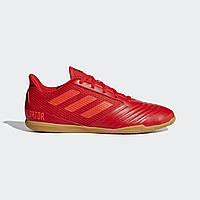 Футзалки Adidas Predator 19.4 Sala D97976