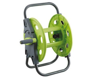 Котушка для шлангу 1/2"х45м Green (без коліс), фото 1