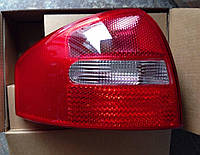 Фонари Audi A6 задний фонарь Ауди А6 1997-2004