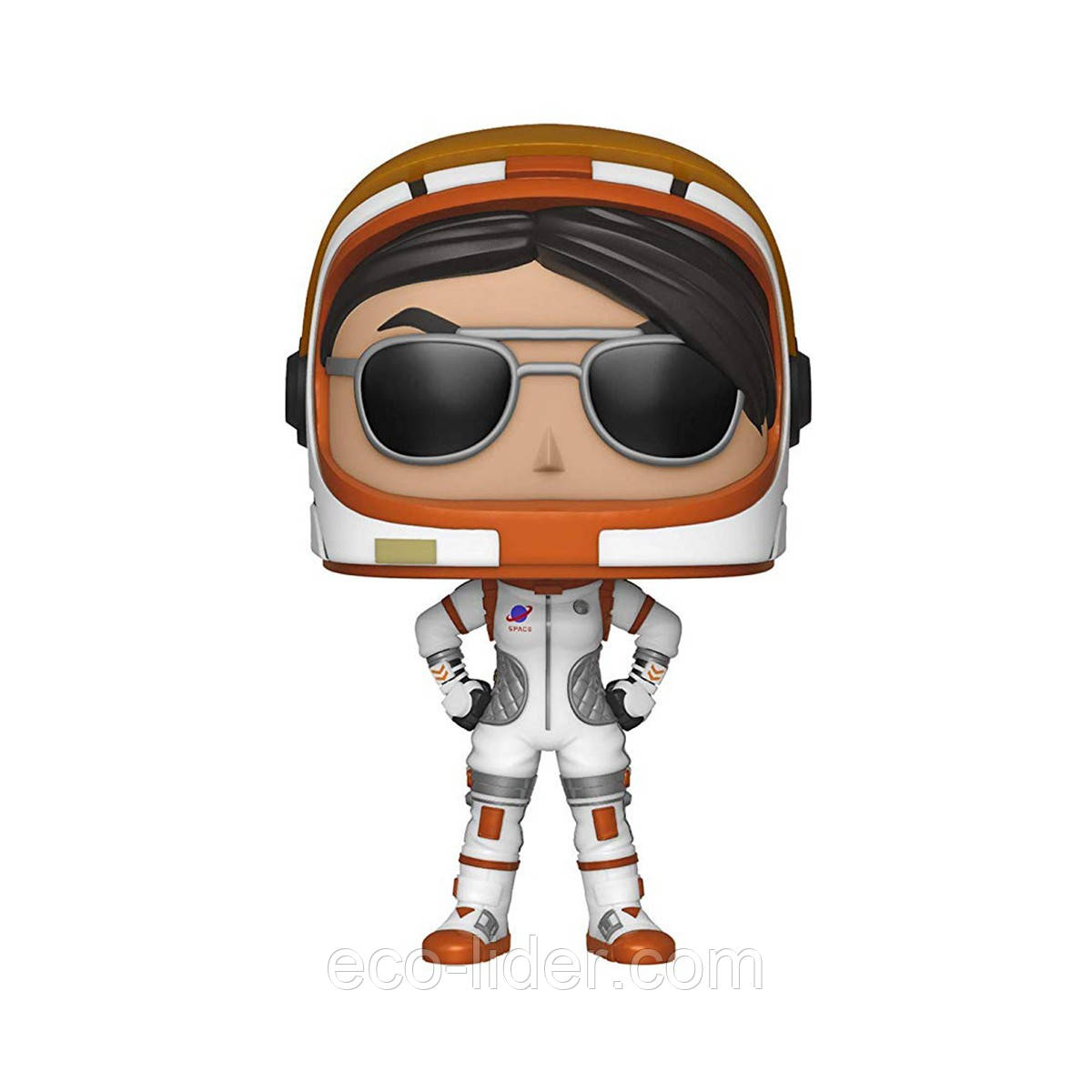 Ігрова фігурка FUNKO POP! серії "Fortnite" S1 - МІСЯЧНА ПРОГРАМА