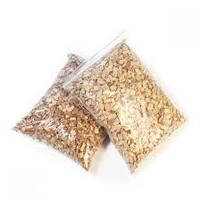 Тріска для копчення «Черешня», 250 г