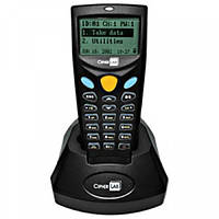 CipherLab 8061/ 8071 Bluetooth / WiFi Терминал сбора данных (штрих кода) с радиоканалом