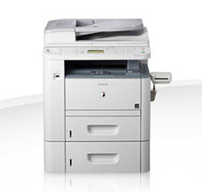 Canon imageRunner iR1133iF