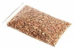 Тріска для копчення «Яблуня», 250 г