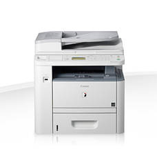 Canon imageRunner iR1133A