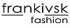 frankivsk.fashion