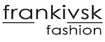 frankivsk.fashion