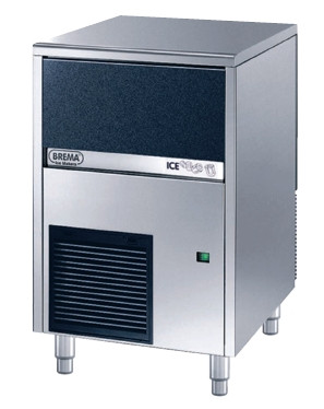 Льодогенератор Brema IMF80A