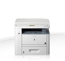 Canon imageRunner iR1133