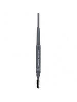Автоматический карандаш для бровей The Saem Saemmul Artlook Eyebrow - 04 Black Gray 0,2 г (8806164154847)