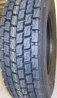 Шина 315/80R22,5  HF638 SUNFULL  20 PR  156/152L TL ведуща