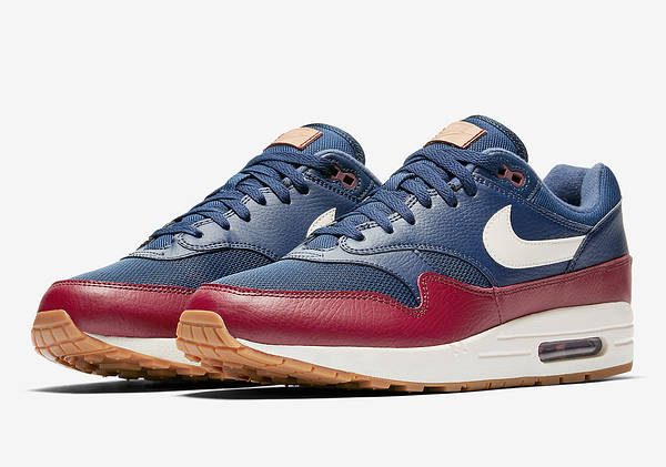 Nike ah8145 sales