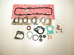 Комплект прокладок двигуна без прокладки ГБЦ) на Рено Трафік 2001-> 1.9 dCi ELRING (Німеччина) 851021