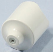 Редуктор віночка для блендера Kenwood KW712964, фото 1