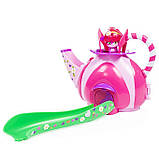 Ігровий набір Popples — Bubbles Teapot House Playset!, фото 2