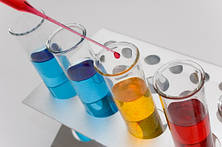 WACKER представляє нові високоефективні силіконові ПАР для целюлозно-паперового виробництва