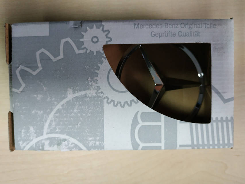 カーサイン nicott（ニコット） カーサイン マグネット ミッフィー 2枚組 安全運転