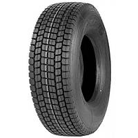 Шины 315/80 R22.5 Goldshield HD717 156/150K ведущая