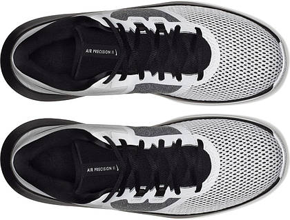Nike Air Precision II AA7069 100 ID 903556035 4670 Prom.ua