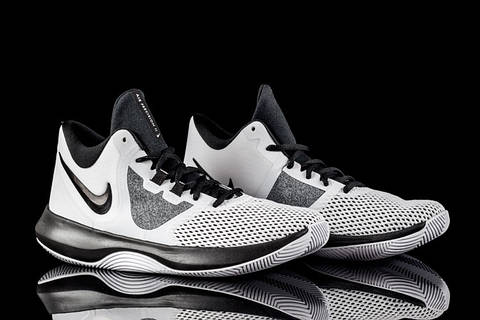 Nike aa7069 deals