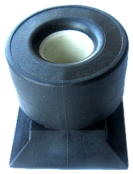 Адаптор пульсатора