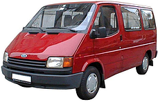Transit (1986-2000)