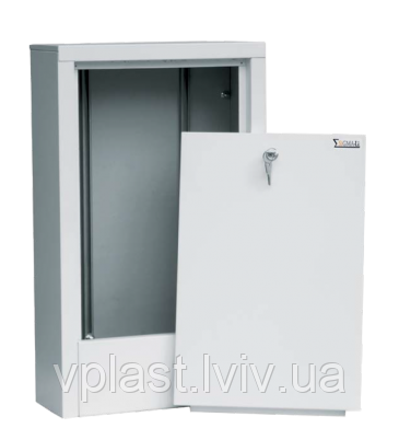 Колекторна шафа зовнішня Sigma-Li SZN-1 (300-585-145), фото 1