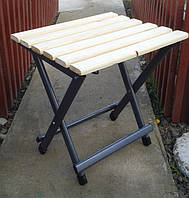 Новий хіт сезону - мобільність і комфорт!