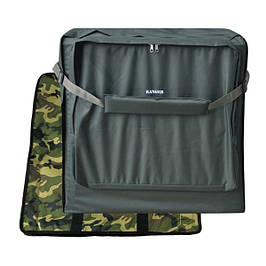 Чехли для меблів