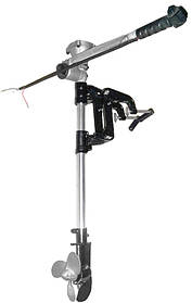 Бензолодочный редуктор підвісний VORSKLA ПМЗ 52