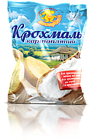 Крахмал картофельный 330 г