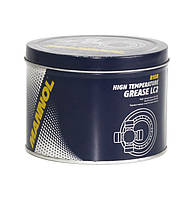 Высокотемпературная смазка Mannol High Temperature Grease LC2 18kg