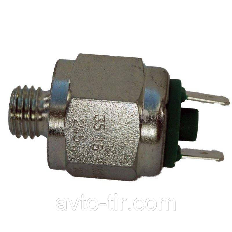 Датчик тиску повітря DAF 65/75/85CF, фото 1