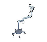 Кольпоскоп C140 з цифровим відеосистемою, фото 2