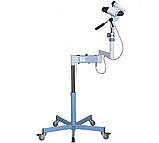 Кольпоскоп C160, фото 2