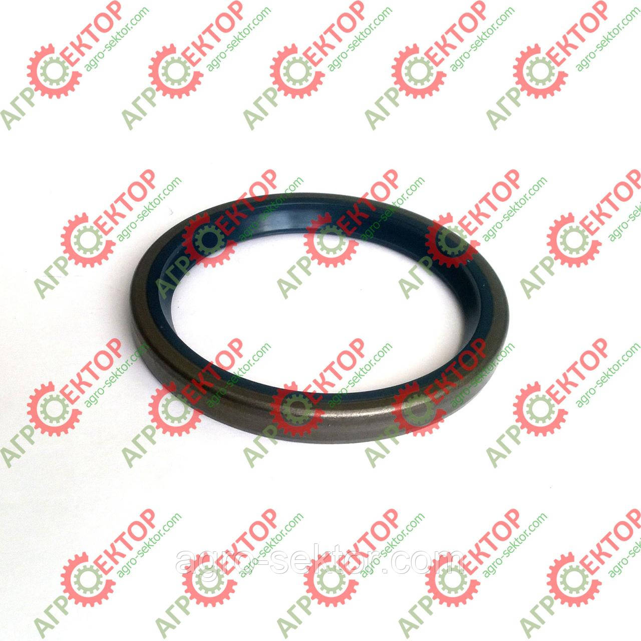 Ущільнення валу редуктора Claas Markant, 65X80X8, 238078 238078.0 0002380780 238078.01