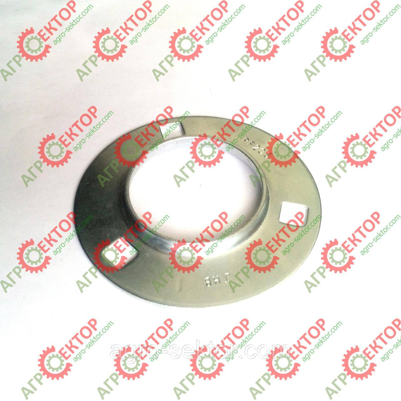 Фланець металічний Claas Markant 0006160680