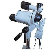 Кольпоскоп C160 з цифровою відеосистемою