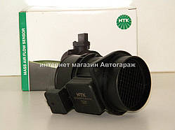 Витратомір повітря на Рено Майстер 1.9 dTi(80) — NGK (Японія) - 90144