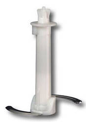 Ніж подрібнювача для блендер Braun 4179 64188645