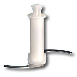 Ніж у чашу здрібнювача 500 мл для блендера Braun 67050141 AS00004185