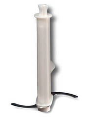 Різець, ніж у чашу 1000 мл для блендера Braun 67050276