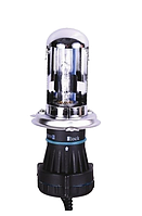 Лампа биксеноновая H4 35w 4300K