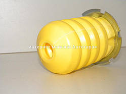 Відбійник задньої ресори на Рено Майстер III 10-> UCEL -10897