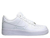 Чоловічі кросівки Nike Air Force 1 Low 07 315122-111