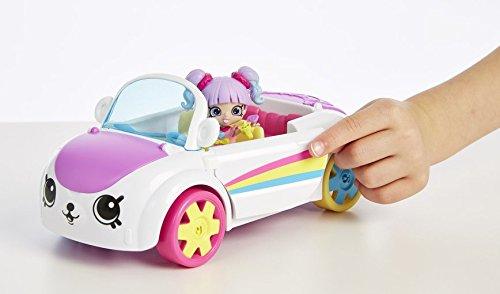 Shopkins happy places best sale beach