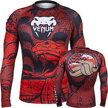 Що таке рашгард?